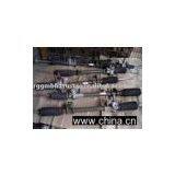 7701 471 111 (brand NEW) thumbnail-1