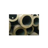 ASTM A335 P1 Alloy Pipe