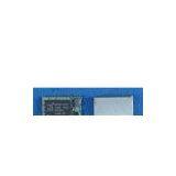 SirF Star 3 Iii GPS 1513 Miniature Module for Personal Positioning and Navigation thumbnail-1