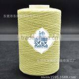 Kevlar Fiber Glove Short Fibers thumbnail-3