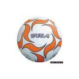 Rubber Soccer