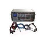 ECU REPAIR TOOL V2012 thumbnail-1