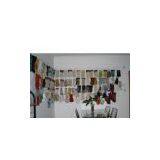 Kanmos Industrial Ltd . company overview - view 1 thumbnail