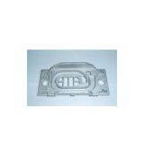 OEM / ODM Car Aluminum Housing for VW Motor, Automotive Engine Parts thumbnail-1