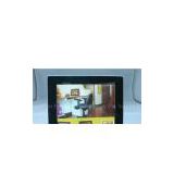10.2 inch digital photo frame FWDD-1001F