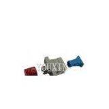 Fiber Optic Adapter/adaptor thumbnail-1