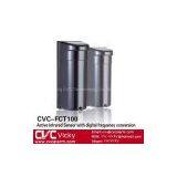 Active Infrared Pir Sensor Intruder Burglar Alarms With Digital Frequency Conversion thumbnail-1