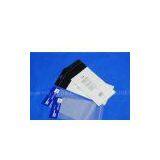 Customers Designs and Specification Are Accept BOPP Header Bags thumbnail-1