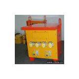 Sell 10kVA Site Transformer 3 Phase thumbnail-1