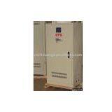 Emergency Power Supply (EPS,EPT) thumbnail-1