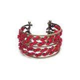 Sell Bangles ( Metallic) (India) thumbnail-1