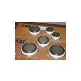 ABB Thyristor:5STP10D1601 thumbnail-2