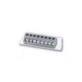 LS245-5.0/7.5 24A Spring PCB Terminal Connector, 28-12 AWG