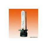 Sell HID Xenon Bulb (H1) thumbnail-1