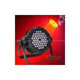 FS-P2005 24-3W 3 in 1 LED PAR64 thumbnail-1