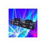 FS-L2010 4 Head Laser Light/ DJ Laser Light/ thumbnail-1
