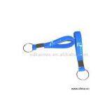 Sell Silicone Key Chain thumbnail-1