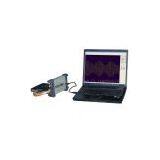 Function/Arbitrary Waveform Generator Hantek1025G thumbnail-2