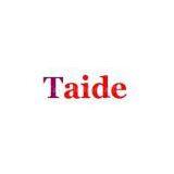 Dongguan Taide Electronical Co.,Ltd