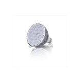 12x1w PAR38 LED Sporlight (EX-PAR38-DP12V15) thumbnail-1