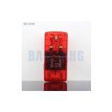 BX-V018 TV AC Surge Voltage Protector thumbnail-3