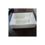 Sponge Lined Preotective Packaging thumbnail-2