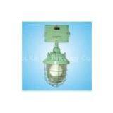 Sloar Lamp thumbnail-3