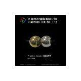 Plastic Beads thumbnail-1
