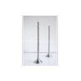 YANMAR 6LA-DT,6LAA-UTN,6LAAL-DTN,6LE,6MAL Genuine or OEM thumbnail-1