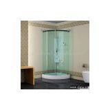 Sell Shower Enclosure thumbnail-1