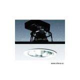 Sell Downlight thumbnail-1