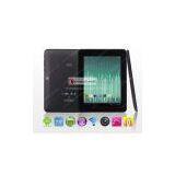 Chuwi V7 Extreme 7inch IPS Capacitive Tablet PC Dual Core 1.5GHz 16GB ROM Dual Camera