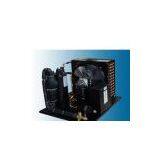 Condensing Units thumbnail-1