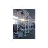 Bulk Bag Unloader thumbnail-3