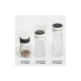 Sell Salt and Pepper Mill thumbnail-1