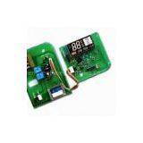 2 Layer Electronic PCBA Assemblies thumbnail-1