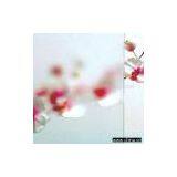 Sell Acid Etched Glass thumbnail-1