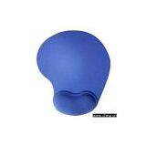 Sell Mouse Pad thumbnail-1