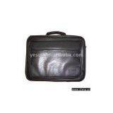 Sell Deluxe Artificial Leather Notebook Computer Carry Bag thumbnail-1