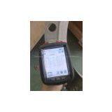 254SMO Flange thumbnail-3