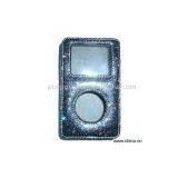 Sell MP3 Bag & Case thumbnail-1