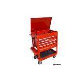 Sell Tool Cart thumbnail-1