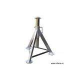 Sell Bracket thumbnail-1