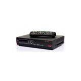 Canada Extremeview Fta Satellite Receiver thumbnail-1