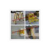 Insulation Latters,Fiberglass Ladder,Sales Insulated Ladder thumbnail-1