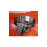 Single Row Tapered Roller Bearings 32930, 32030, 32030E For Printing Machines