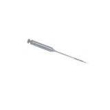 Endodontic Pesso Enlarger Reamer thumbnail-1