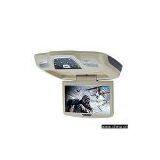 Sell Car TV Monitor thumbnail-1