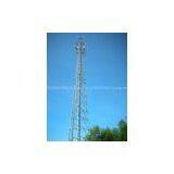 Cell Phone Towers thumbnail-1