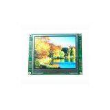 3.5 inch tft lcd module display with 320x240